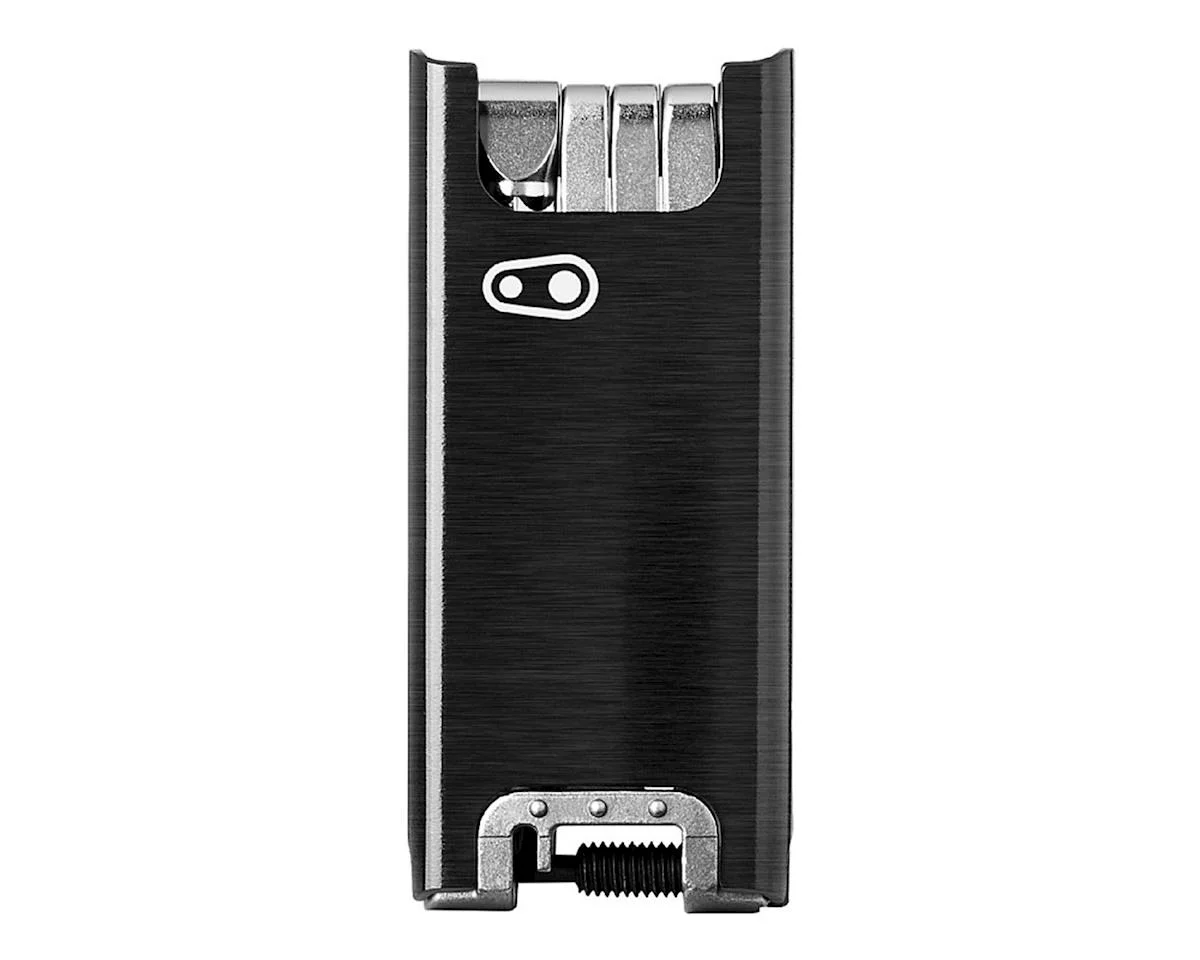 Crankbrothers F15 Multi-Tool (Black) - view 2